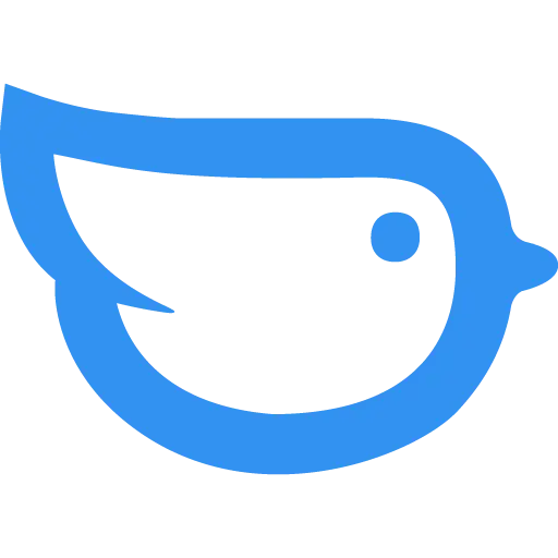 Moneybird Logo