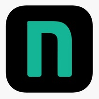 NetGSM Logo