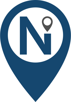 NiftyImages Logo