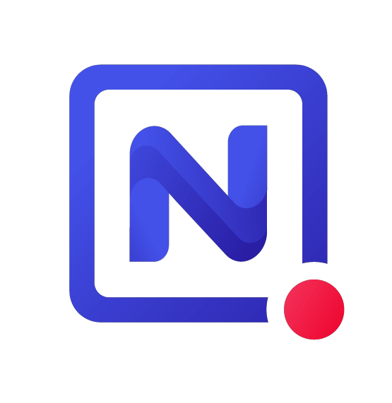 NocoDB Logo
