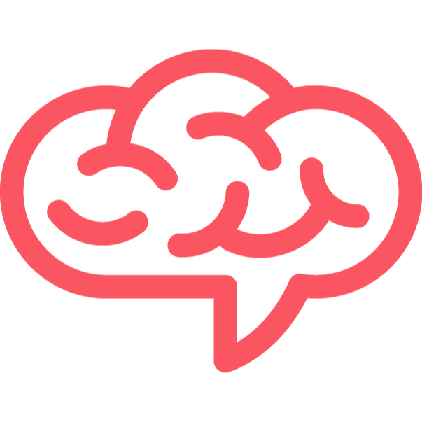 Nuclino Logo