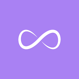 Onfleet Logo