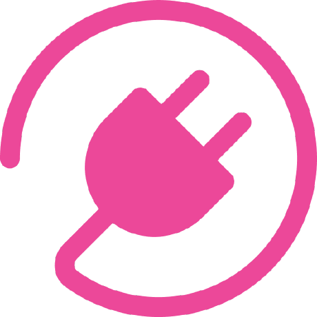 openpm.ai Logo