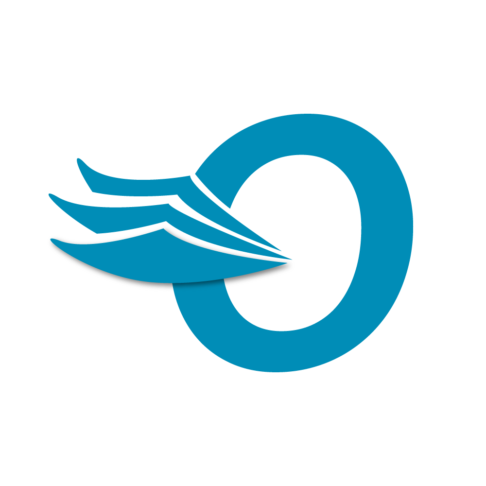 Order Desk Logo