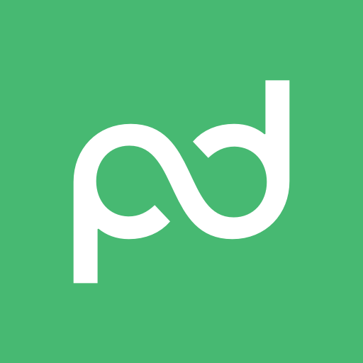 Pandadoc Logo