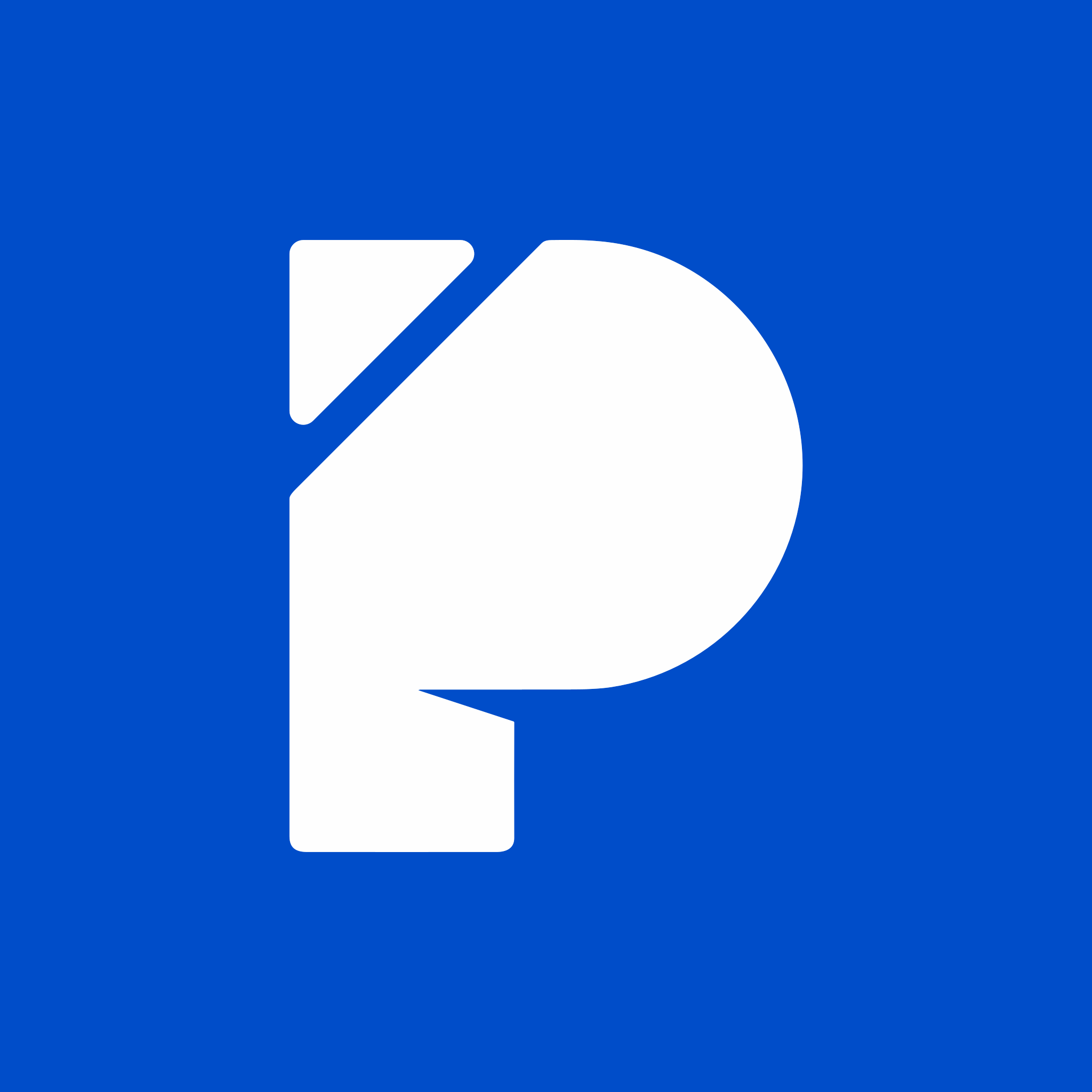 Payhere Logo