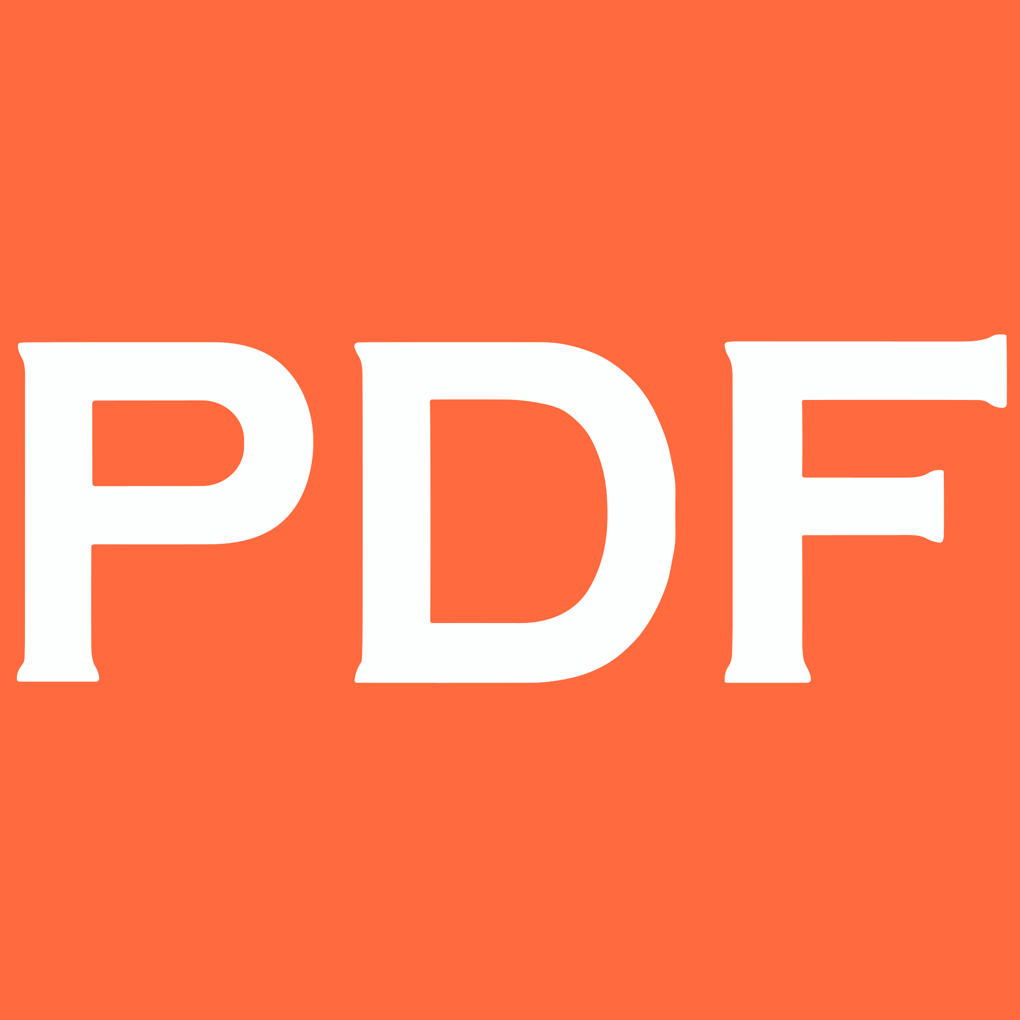 Pdf-co Logo