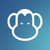 PDF Monkey Logo