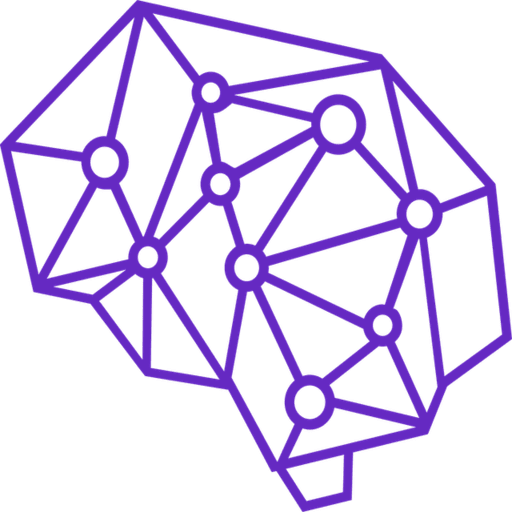 People Data Labs Logo