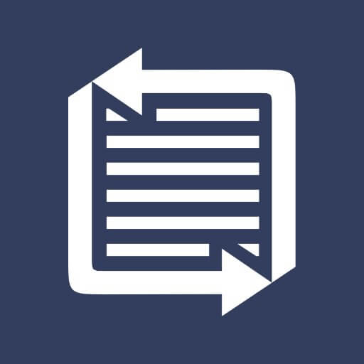 Phaxio Logo
