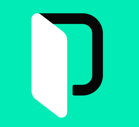 Phrase Logo