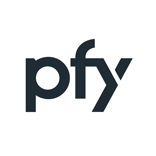 Pipefy Logo