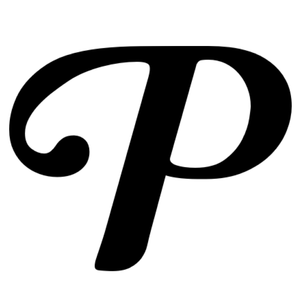 Printavo Logo