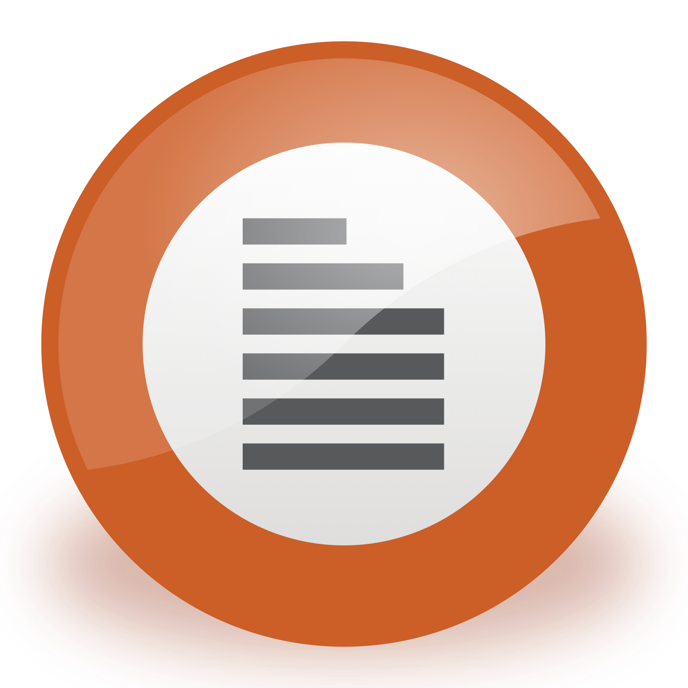 Printnode Logo