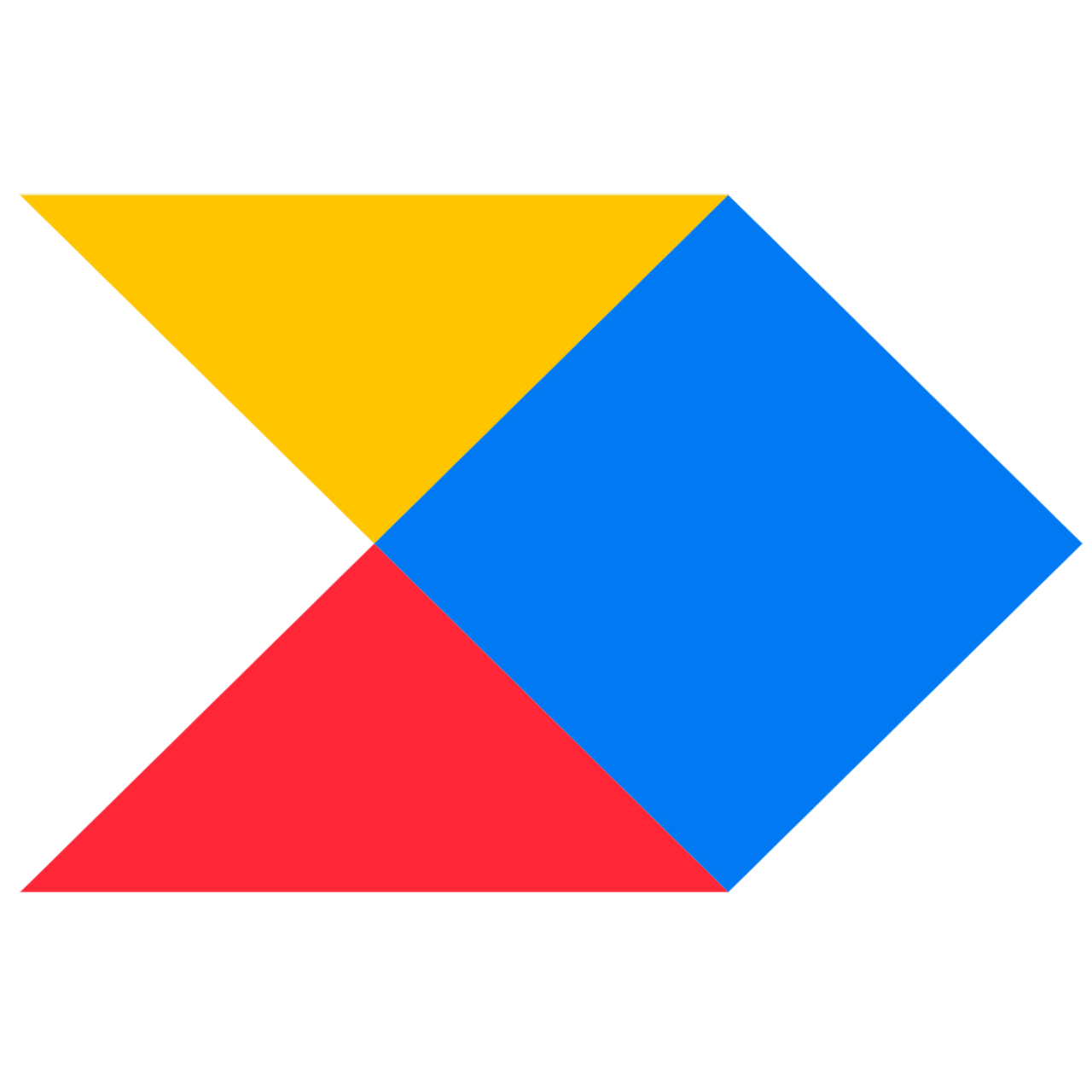 Productboard Logo
