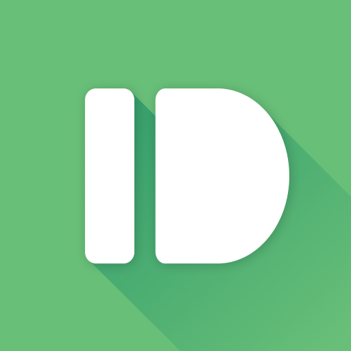 Pushbullet Logo