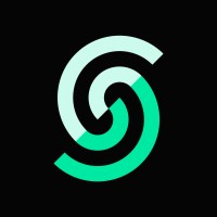 UpStash Logo