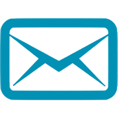 Quick Email Verification Logo