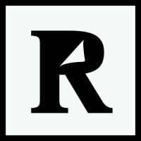 Readwise Logo