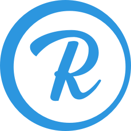 Rebrandly Logo