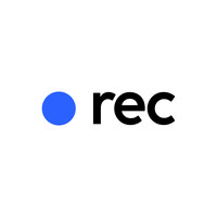 Recall.ai Logo