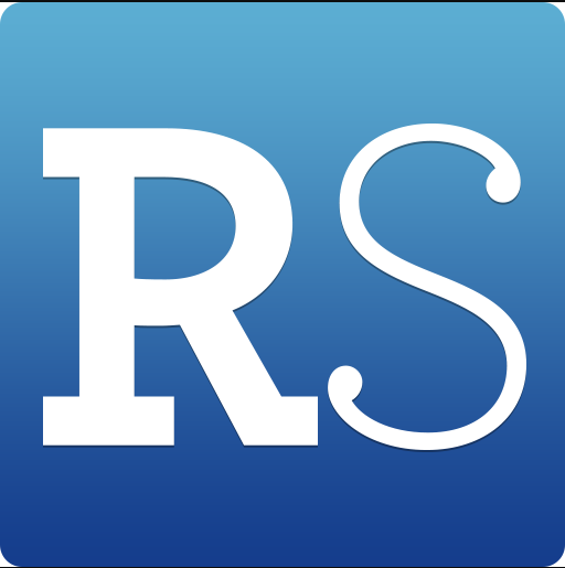 RepairShopr Logo