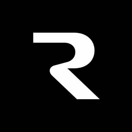 Resend Logo
