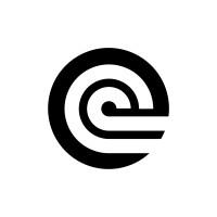 Rev AI Logo