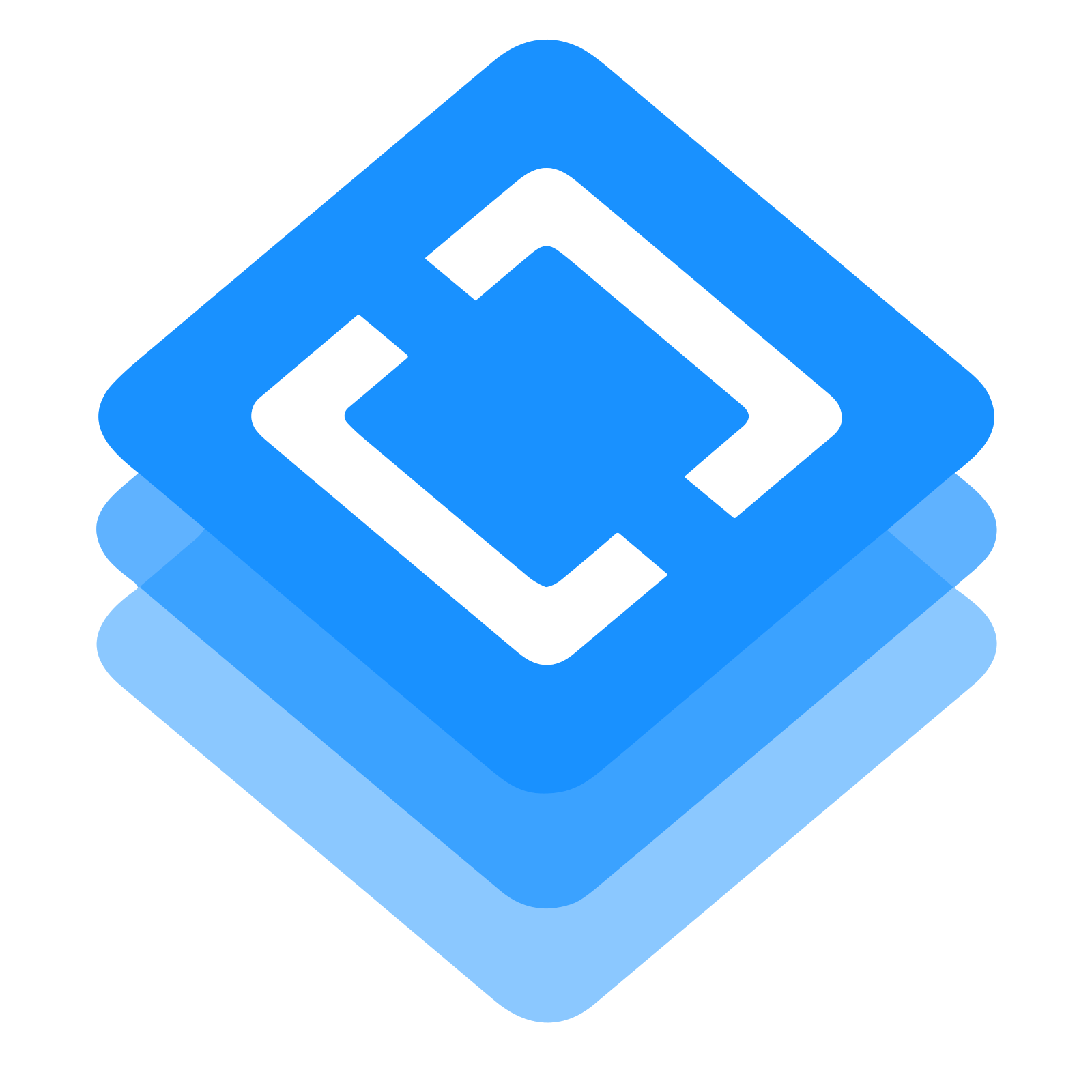 HasData Logo
