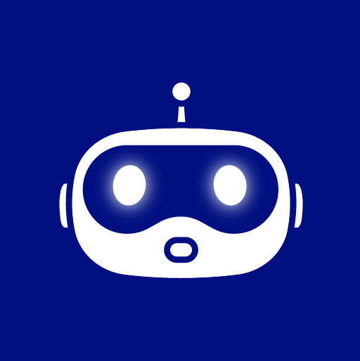 ScrapingBot Logo