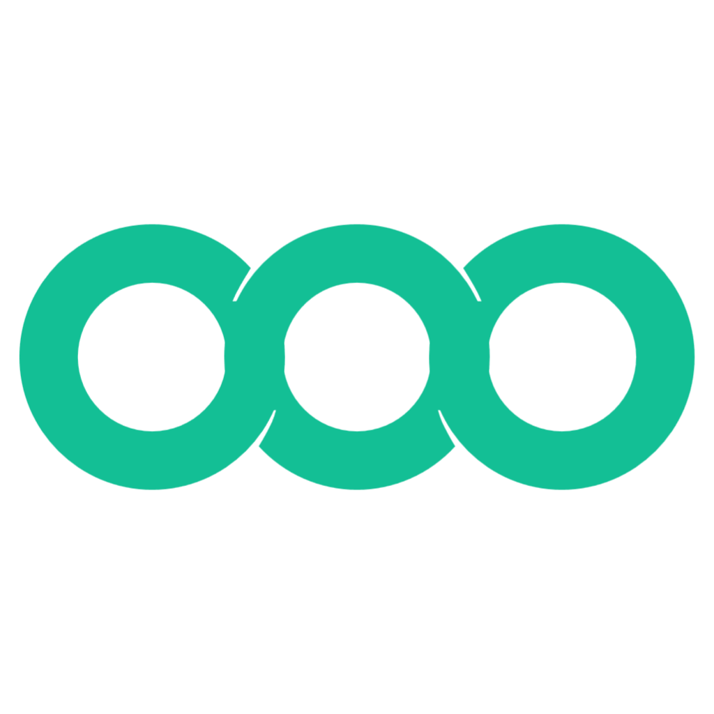 Semgrep Logo