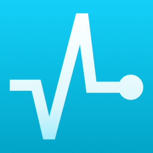 SendPulse Logo