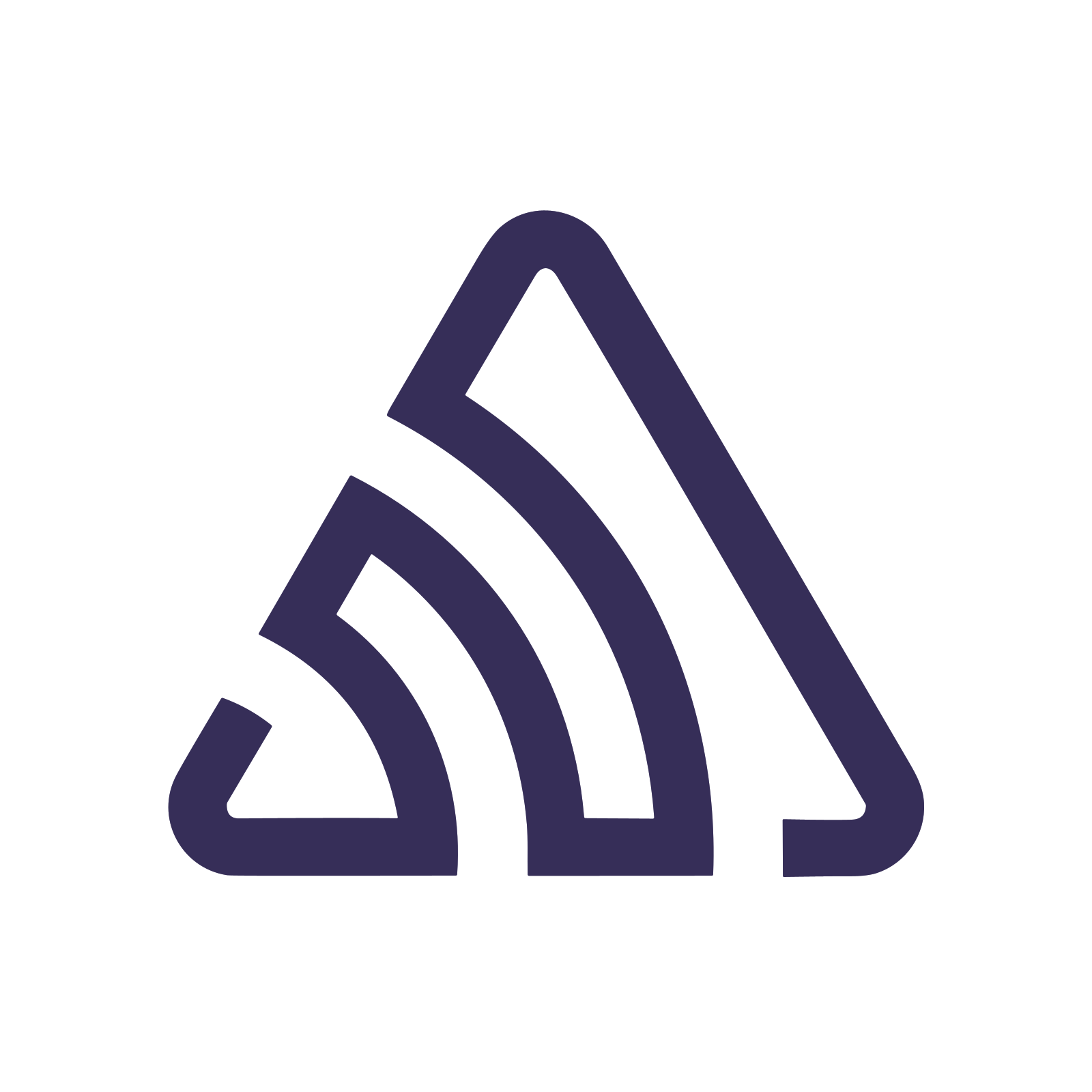 Sentry Logo