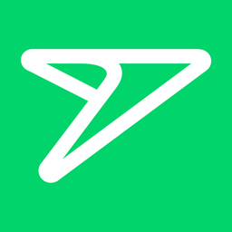 Seven.io Logo