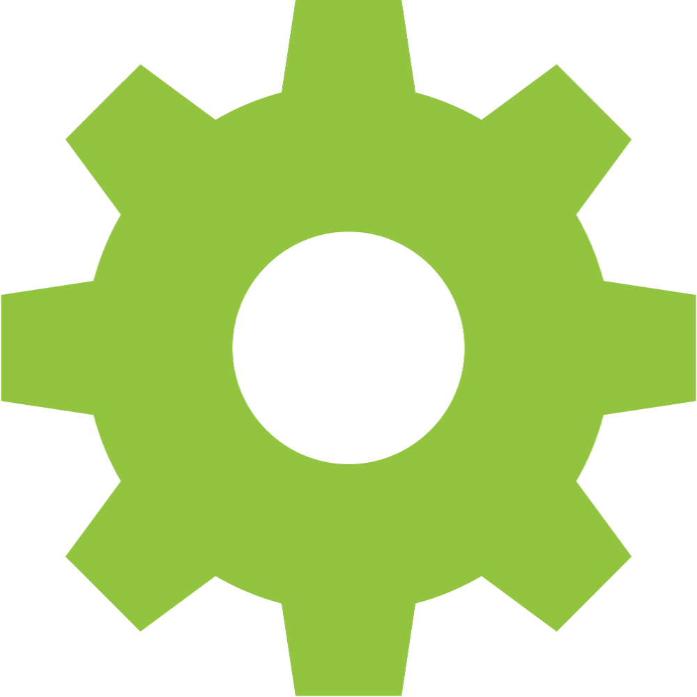 ShipStation Logo