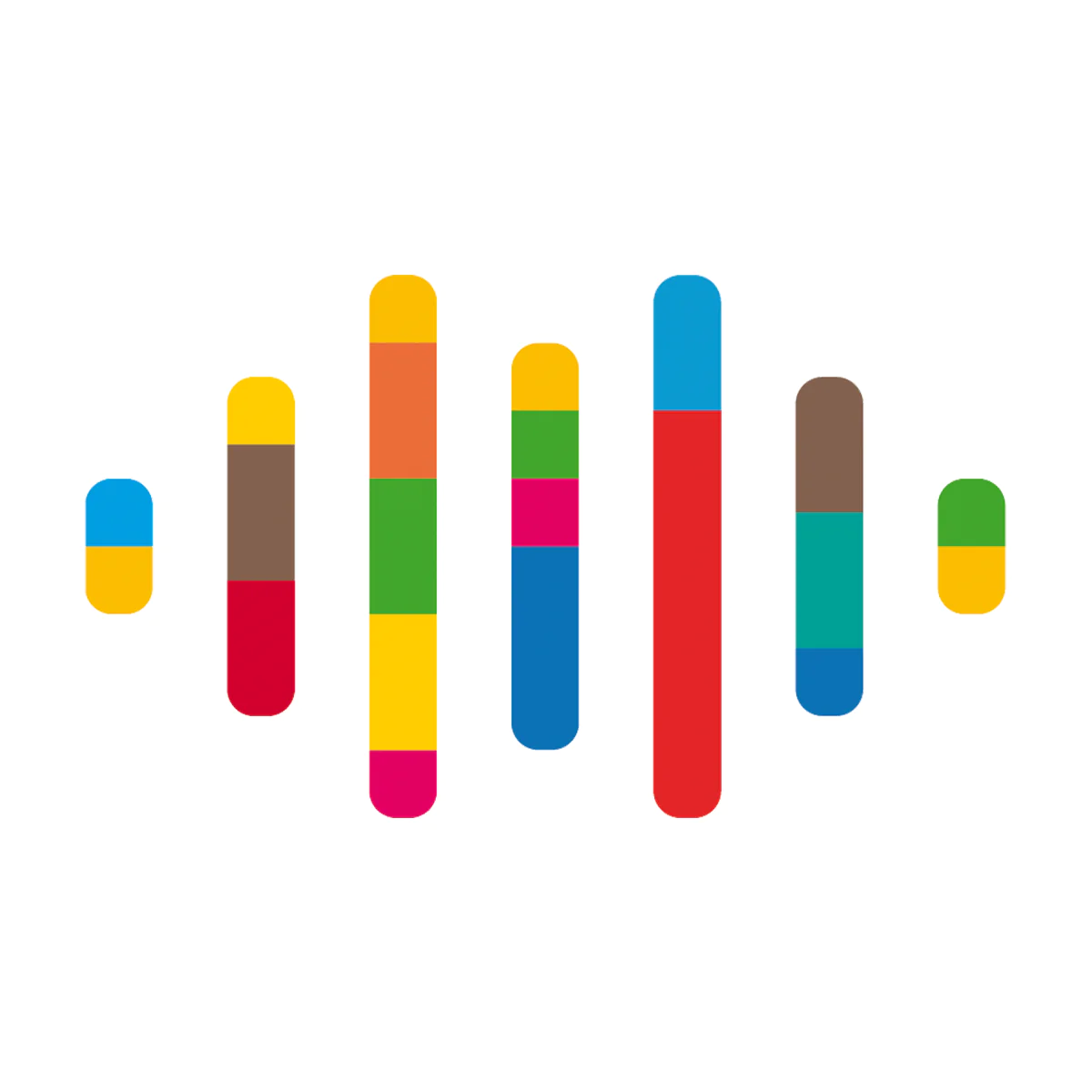 Shipcloud Logo