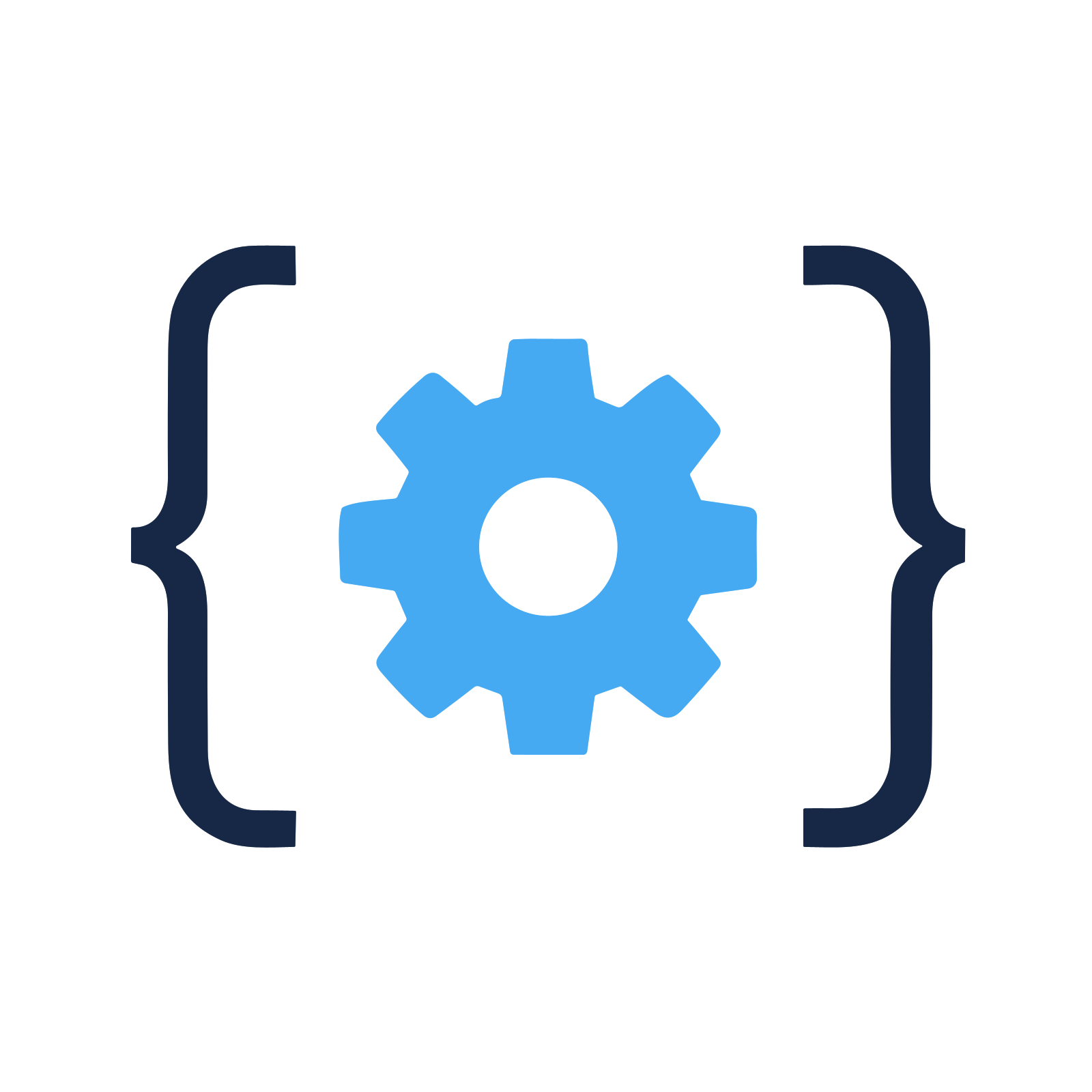 ShipEngine Logo