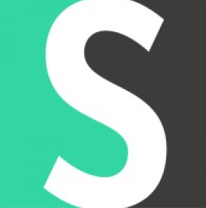 Short.io Logo