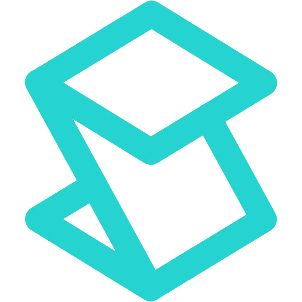 Shotstack Logo