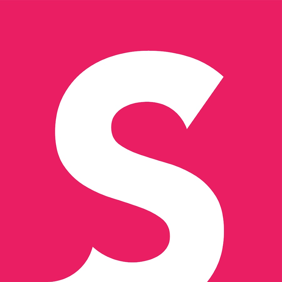 Smaily Logo