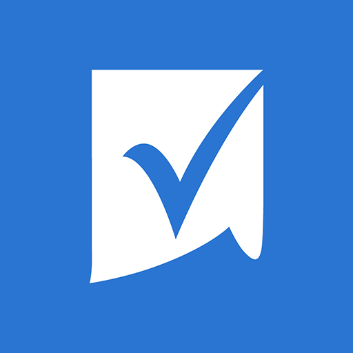 Smartsheet Logo