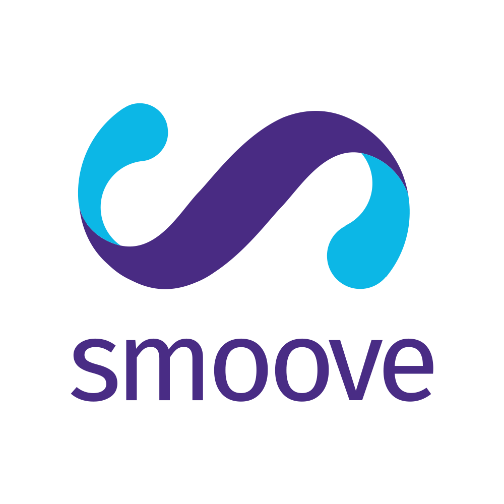 Smoove Logo