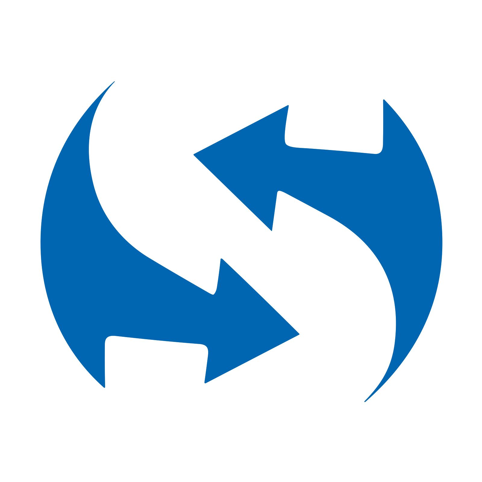 Solve CRM Logo