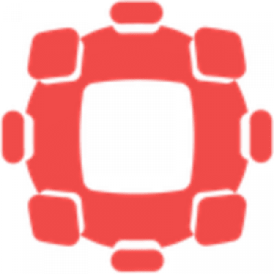 Spondyr Logo