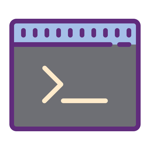 SSH Logo