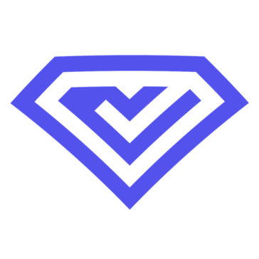 Status Hero Logo