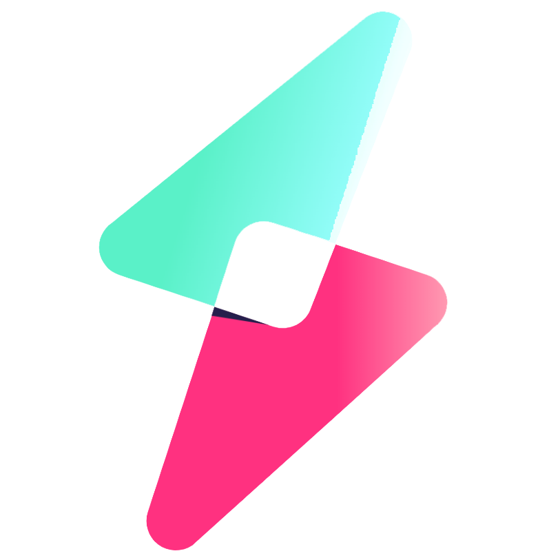 StatusCake Logo