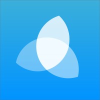 Stormboard Logo