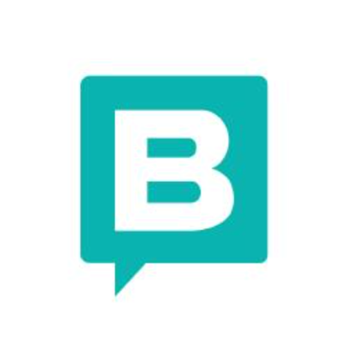 Storyblok Logo