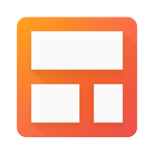 Streak Logo